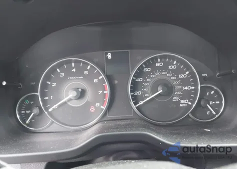 2011 Subaru Legacy 3.6R Limited z USA, uszkodzony, nr VIN 4S3BMDK63B2236428